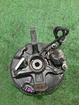 СТУПИЦА НА TOYOTA RUSH J210E 3SZ-VE