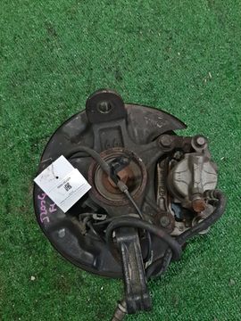 СТУПИЦА НА DAIHATSU BE-GO J200G 3SZ-VE