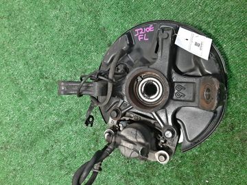 СТУПИЦА НА TOYOTA RUSH J210E 3SZ-VE