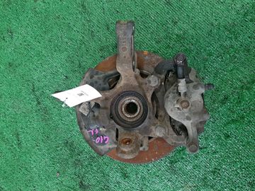 СТУПИЦА НА NISSAN BLUEBIRD SYLPHY G10 QG18DE