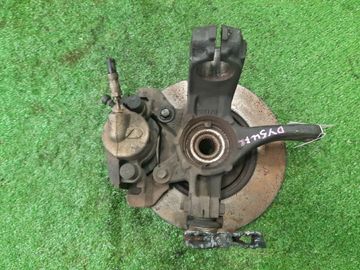 СТУПИЦА НА MAZDA DEMIO DY3W ZJ-VE