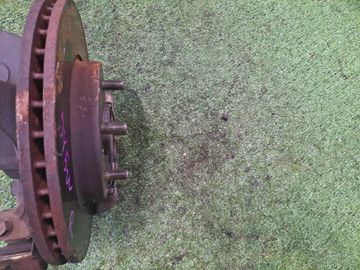 СТУПИЦА НА MAZDA DEMIO DY3W ZJ-VE