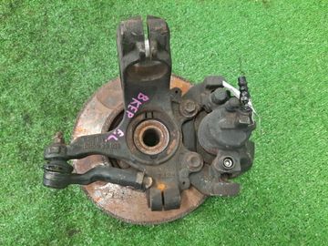 СТУПИЦА НА MAZDA AXELA BKEP LF-VE