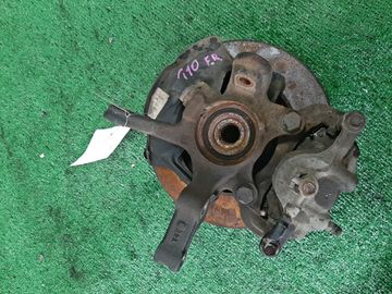 СТУПИЦА НА NISSAN BLUEBIRD SYLPHY G10 QG18DE