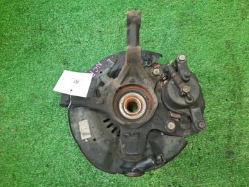 СТУПИЦА НА TOYOTA VITZ NCP10 2NZ-FE