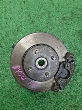 СТУПИЦА НА MAZDA DEMIO DY5W ZY-VE