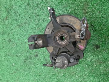 СТУПИЦА НА MAZDA DEMIO DY5W ZY-VE