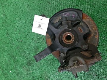 СТУПИЦА НА NISSAN BLUEBIRD SYLPHY G10 QG18DE