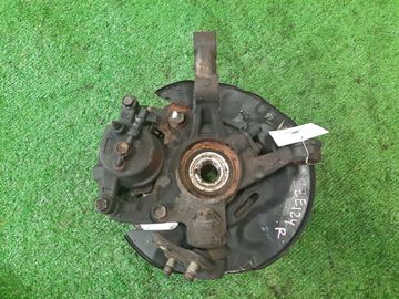 СТУПИЦА НА TOYOTA COROLLA ZZE124 1ZZ-FE