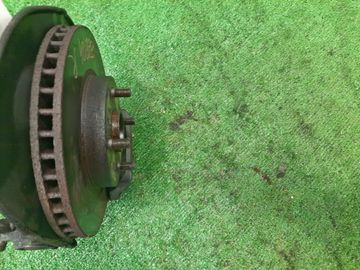 СТУПИЦА НА TOYOTA COROLLA ZZE124 1ZZ-FE