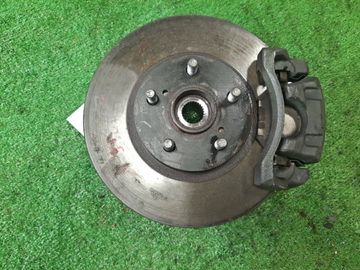 СТУПИЦА НА TOYOTA ALLION ZZT245 1ZZ-FE