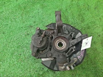 СТУПИЦА НА TOYOTA ALLION ZZT245 1ZZ-FE