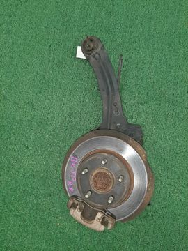 СТУПИЦА НА MAZDA AXELA BK5P ZY-VE