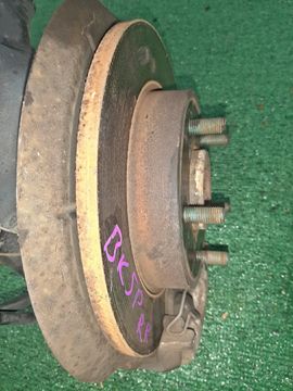 СТУПИЦА НА MAZDA AXELA BK5P ZY-VE