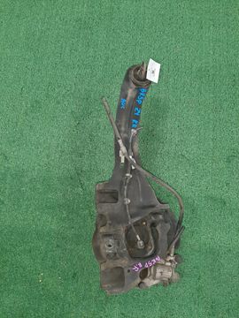 СТУПИЦА НА MAZDA AXELA BK5P ZY-VE