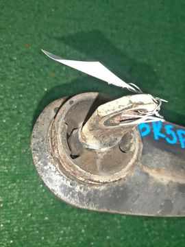 СТУПИЦА НА MAZDA AXELA BK5P ZY-VE