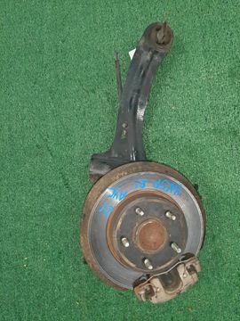 СТУПИЦА НА MAZDA AXELA BK5P ZY-VE