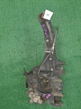 СТУПИЦА НА MAZDA AXELA BK5P ZY-VE