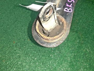 СТУПИЦА НА MAZDA AXELA BK5P ZY-VE