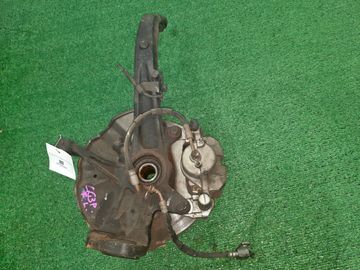 СТУПИЦА НА MAZDA ATENZA GG3P L3-VDT