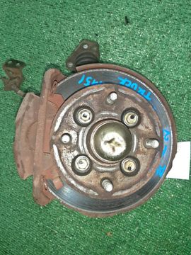 СТУПИЦА НА TOYOTA LITE ACE KM51 5K