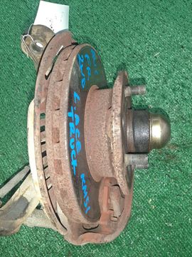 СТУПИЦА НА TOYOTA LITE ACE KM51 5K