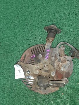 СТУПИЦА НА TOYOTA LITE ACE KM51 5K