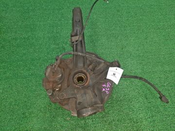 СТУПИЦА НА MAZDA ATENZA GG3P L3-VDT