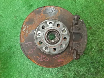 СТУПИЦА НА AUDI A3 8P1 BVY