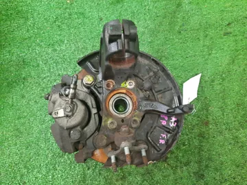 СТУПИЦА НА AUDI A3 8P1 BVY