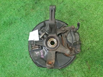 СТУПИЦА НА TOYOTA CAMI J102E K3-VE