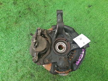 СТУПИЦА НА TOYOTA ISIS ZGM10G 2ZR-FAE