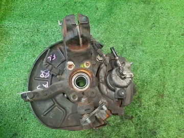 СТУПИЦА НА AUDI A3 8P1 BVY