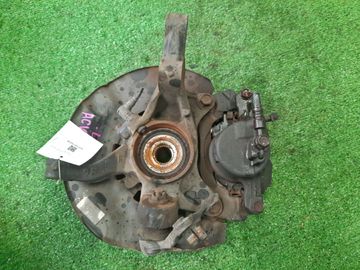 СТУПИЦА НА TOYOTA CAMRY ACV30 2AZ-FE