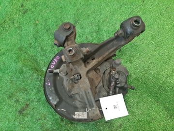 СТУПИЦА НА TOYOTA CAMRY ACV30 2AZ-FE