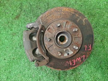 СТУПИЦА НА MAZDA MPV LWEW FS-DE