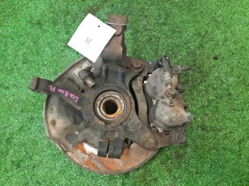 СТУПИЦА НА MAZDA MPV LWEW FS-DE