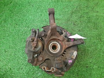 СТУПИЦА НА TOYOTA VITZ SCP10 1SZ-FE