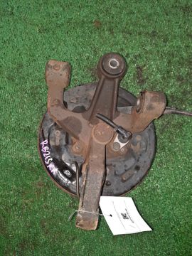 СТУПИЦА НА SUZUKI AERIO RB21S M15A