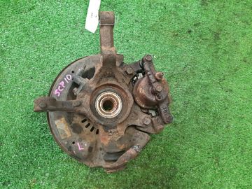 СТУПИЦА НА TOYOTA VITZ SCP10 1SZ-FE