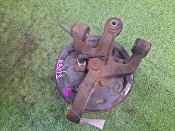 СТУПИЦА НА SUZUKI AERIO RB21S M15A