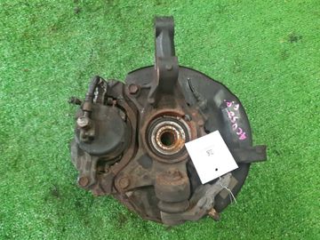 СТУПИЦА НА TOYOTA CAMRY ACV30 2AZ-FE