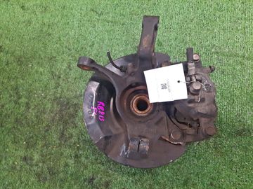 СТУПИЦА НА SUZUKI AERIO RB21S M15A