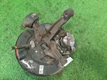 СТУПИЦА НА TOYOTA CAMRY ACV40 2AZ-FE