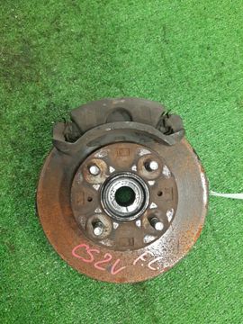 СТУПИЦА НА MITSUBISHI LANCER CS2V 4G15