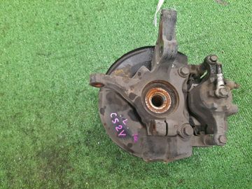 СТУПИЦА НА MITSUBISHI LANCER CS2V 4G15