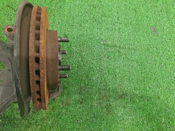 СТУПИЦА НА MITSUBISHI LANCER CS2V 4G15