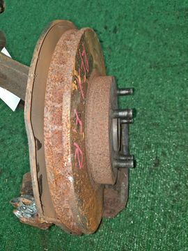 СТУПИЦА НА HONDA STEPWGN RF1 B20B