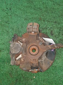 СТУПИЦА НА HONDA STEPWGN RF1 B20B