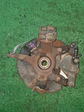 СТУПИЦА НА HONDA STEPWGN RF1 B20B